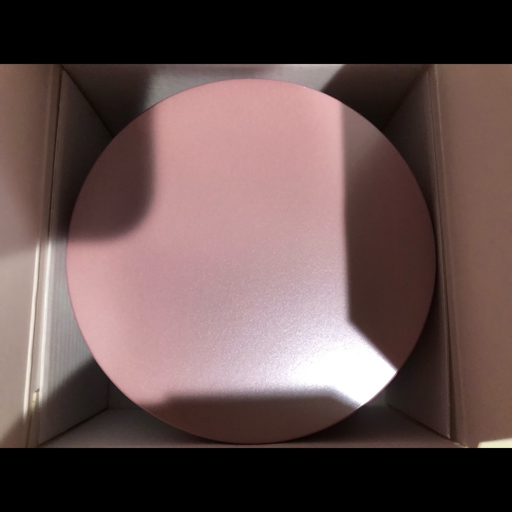 Fresh brand rose deep hydration sleeping mask NIB